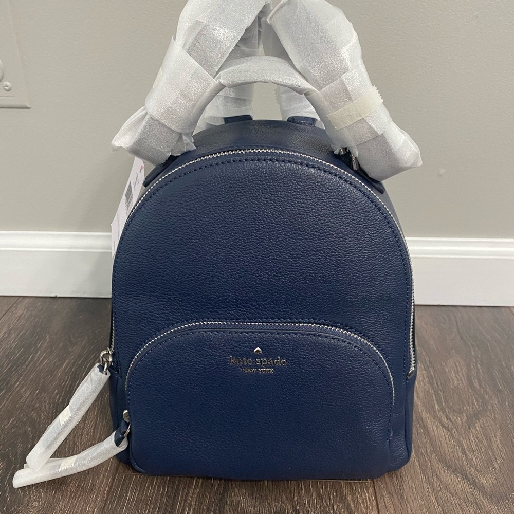 Kate Spade Backpack